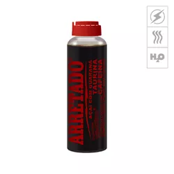 *Afrodisíaco Arretado Taurina e Cafeína 20ml (ST14... - Sexy Shop BH