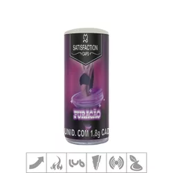 Bolinha Funcional Satisfaction 3un (ST436) - Furac... - Sexy Shop BH