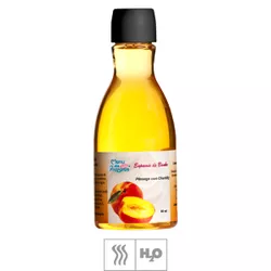 *PROMO - Espuma De Banho Menu Dos Prazeres 80ml Va... - Sexy Shop BH