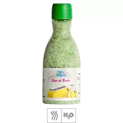 *PROMO - Sais De Banho Menu Dos Prazeres 80ml Vali... - Sexy Shop BH