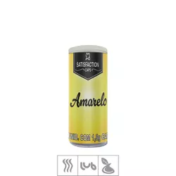 Bolinhas Aromatizadas Satisfaction 2un (ST729) - A... - Sexy Shop BH