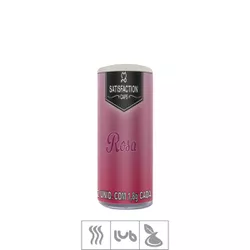 Bolinhas Aromatizadas Satisfaction 2un (ST729) - R... - Sexy Shop BH