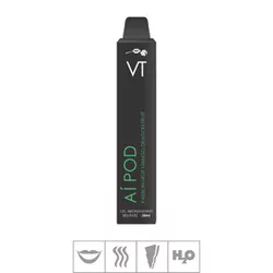 Gel Comestível Aí Pod 20ml (HC559-ST900) - Pas Fr... - Sexy Shop BH