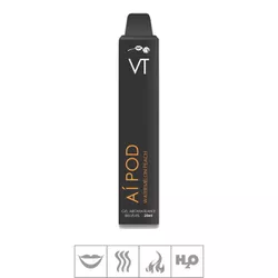 Gel Comestível Aí Pod Hot 20ml (ST900) - Watermel... - Sexy Shop BH