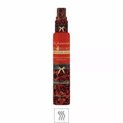 Perfume Para Calcinha Meu Segredo 40ml (ST906) - S... - Sexy Shop BH