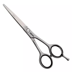 Tesoura Jaguar White Line Satin Fio Laser - 6 Polegadas - Shop da Beleza