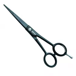 Tesoura Jaguar Pastell Plus Lava Fio Navalha - 5.5 Polegadas - Shop da Beleza