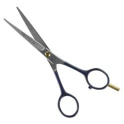 Tesoura Jaguar Pre Style S3 Fio Laser - 5.5 Polegadas - Shop da Beleza
