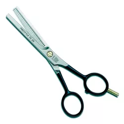 Tesoura Jaguar Pre Style TS 39 Desfiadeira - 6 Polegadas - Shop da Beleza