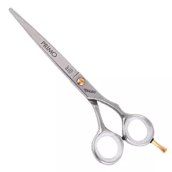 Tesoura Tondeo Solingen Primo Classic Offset Fio Laser - 6 Polegadas - Shop da Beleza