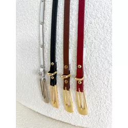 Cinto Fino - S. MARIM STORE