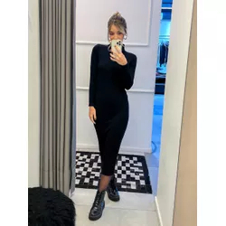 Vestido Kim Ribana - S. MARIM STORE