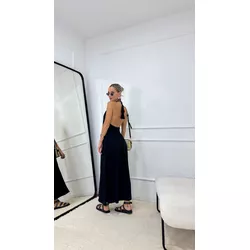 Vestido Nivea - S. MARIM STORE