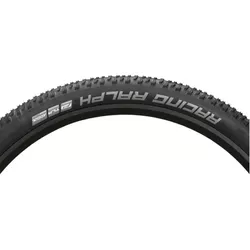 PNEU 29 MTB SCHWALBE RACENG RALPH ADDIX 29X2.25 - ... - Station Bike