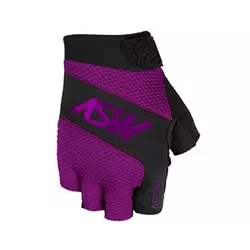LUVA ASW ACTIVE 2.0 ABERTA FEMININA - LDCAA05 - Station Bike