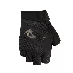LUVA ASW ACTIVE 2.0 PRETA - LDCAA03 - Station Bike