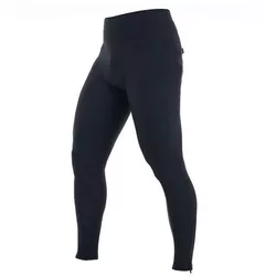 Calça Marcio May Masculina Comfort Preta - 4403021... - Station Bike