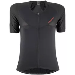 Camisa Manga Curta Feminina Marcio May Race Fast N... - Station Bike