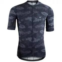 Camisa Manga Curta Marcio May Masculina Funny Prem... - Station Bike