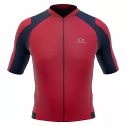 Camisa Manga Curta Marcio May Masculina Abus 2023 ... - Station Bike