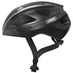 Capacete Mtb Abus Macator Titan - 6056021G - Station Bike