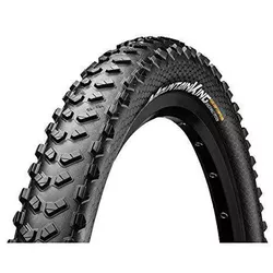 PNEU 29 MTB CONTINENTAL MOUNTAIN KING 2.30 PERFORM... - Station Bike