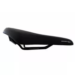 SELIM SELLE ROYAL ESSENZA PLUS - 80553002 - Station Bike