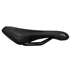 SELIM SELIM VIVO ERGO RVS - 80132000 - Station Bike