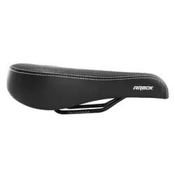 SELIM ARBOK PLUS 60 - 114301000 - Station Bike