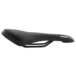 SELIM ARBOK SPORT 45 - 113143000 - Station Bike