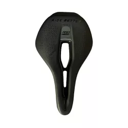 SELIM SENTEC VAZADO RSI ULTIMATE - SENTECULT - Station Bike
