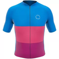 CAMISA MASCULINA MARCIO MAY SPRING - CMM36 - Station Bike