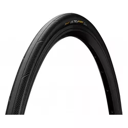 Pneu Speed Continental Ultra Sport 3 700x28 - 4003... - Station Bike