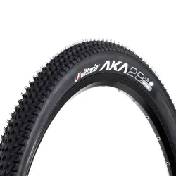 Pneu 29 Mtb Vittoria Aka 2.0 - 75290200 - Station Bike