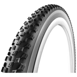 Pneu 29 Mtb Vittoria Barzo 2.25 Xc-trail - 7568020 - Station Bike
