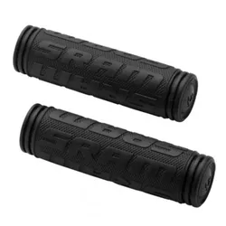 MANOPLA SRAM GRIP RACING - 000000200321 - Station Bike