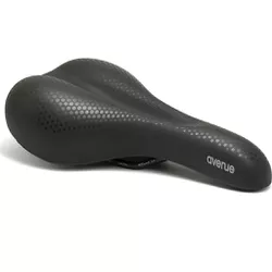 SELIM MTB SELLE ROYAL AVENUE ATHLETIC - 115492018 - Station Bike