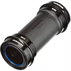 MOVIMENTO CENTRAL SRAM BB30 ROAD 83MM CANNONDALE -... - Station Bike