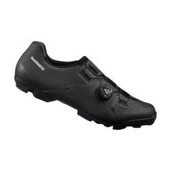 SAPATILHA MTB SHIMANO XC3 - SMTBS03 - Station Bike