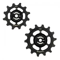 ROLDANA DE CAMBIO BBR SRAM 12V - BBR12 - Station Bike