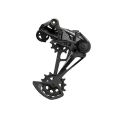 CAMBIO TRASEIRO 12 VELOCIDADES SRAM SX EAGLE - 00.... - Station Bike