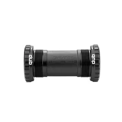 MOVIMENTO CENTRAL SRAM DUB-BSA 73MM - ML7300 - Station Bike