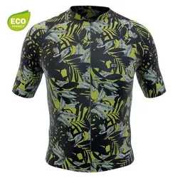 CAMISA MASCULINA MARCIO MAY OLIVA - CMM29 - Station Bike