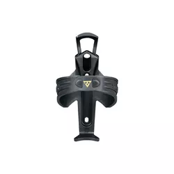 Suporte De Caramanhola Topeak Mono Cage - 40100294 - Station Bike