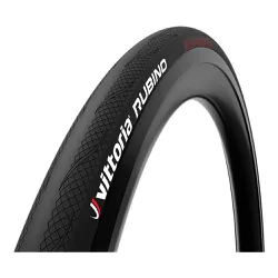 Pneu Speed Vittoria Rubino 700x25 Pro Control - 76... - Station Bike