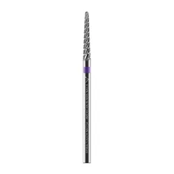 Broca de Desgate Spiraltouch American Burrs Nails ... - Bella Store
