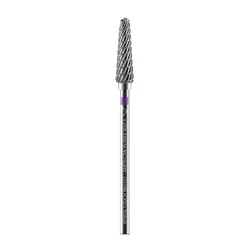 Broca de Desgate Spiraltouch American Burrs Nails ... - Bella Store