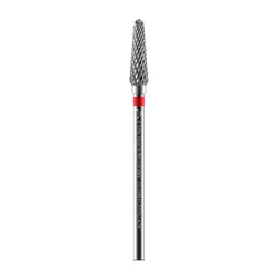 Broca de Desgate Softtouch American Burrs Nails – ... - Bella Store