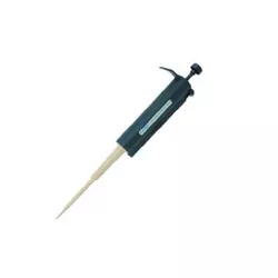 Pipeta Automática 30 ul p/ Brucelose - 164 - SUPRIVET