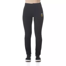 CALÇA FEMININA - PRETO - DS-SCLF021PT - SMART FIT - STORE